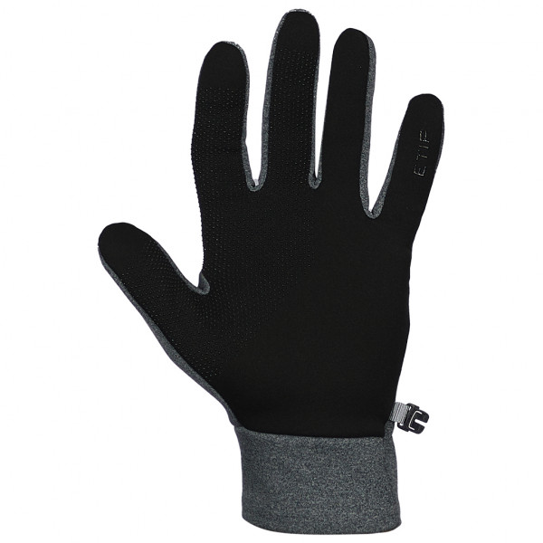 The North Face - Etip Recycled Glove - Gants