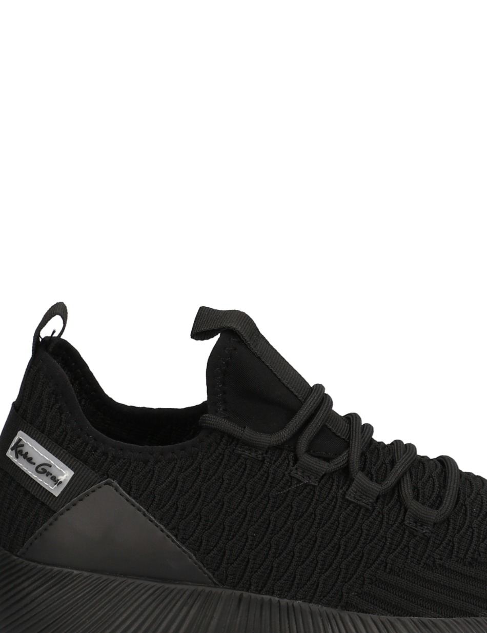 Textil Sneaker