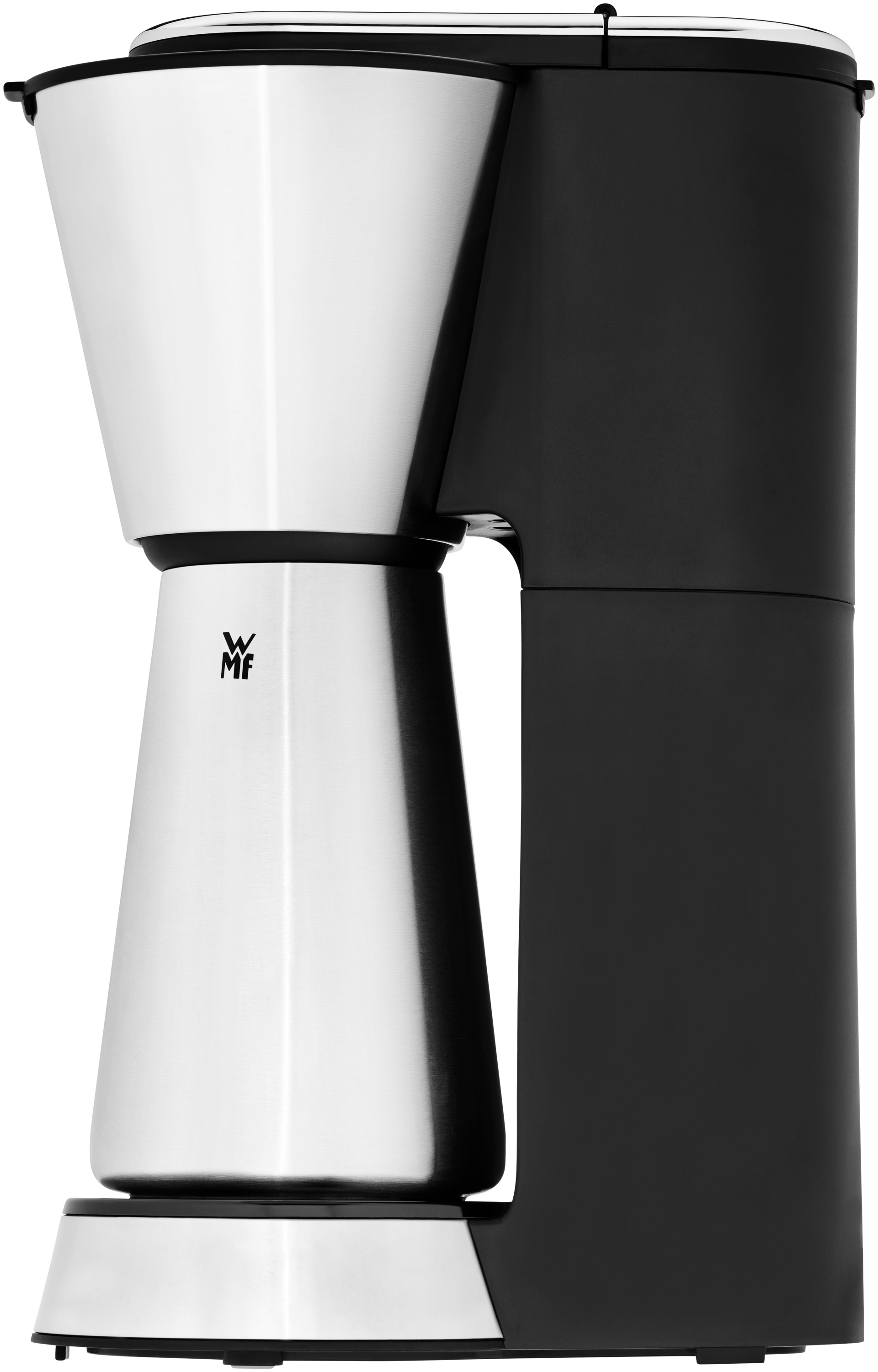 Kaffeemaschine Thermo to go