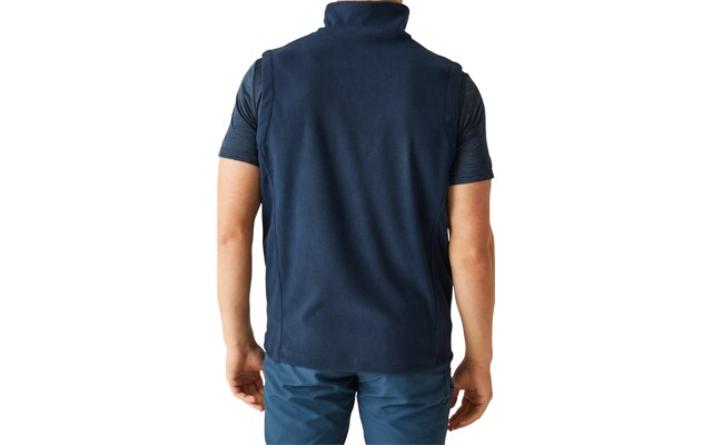 Regatta Tobias II Herren Fleeceweste