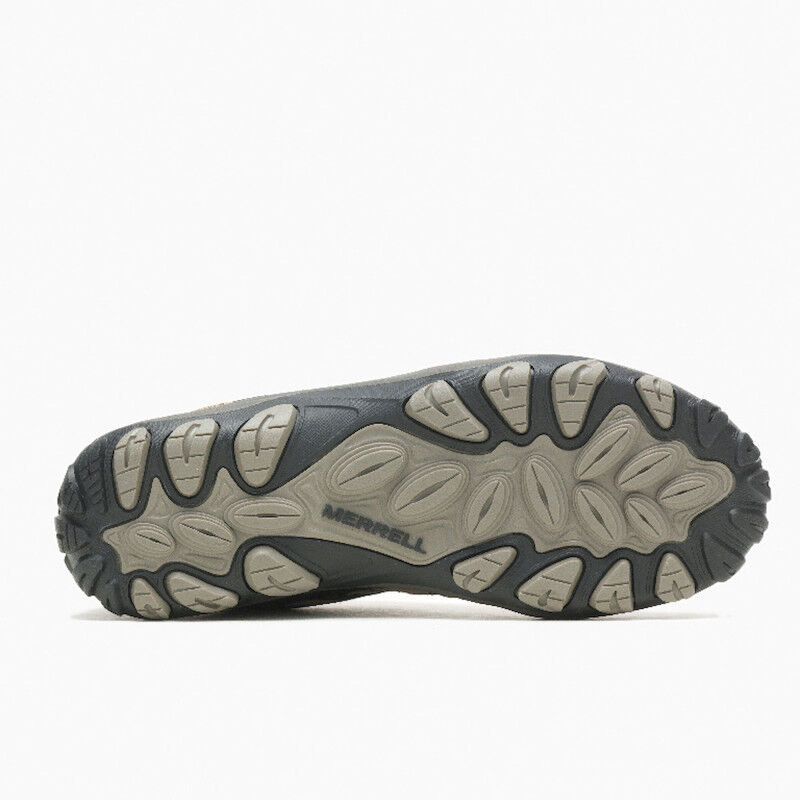 Accentor 3 WP - Chaussures randonnée homme