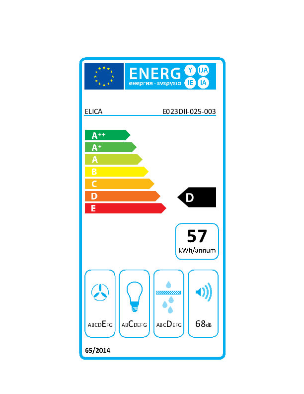 Einbauküche Win/Base, weiß, inkl. Elektrogeräte