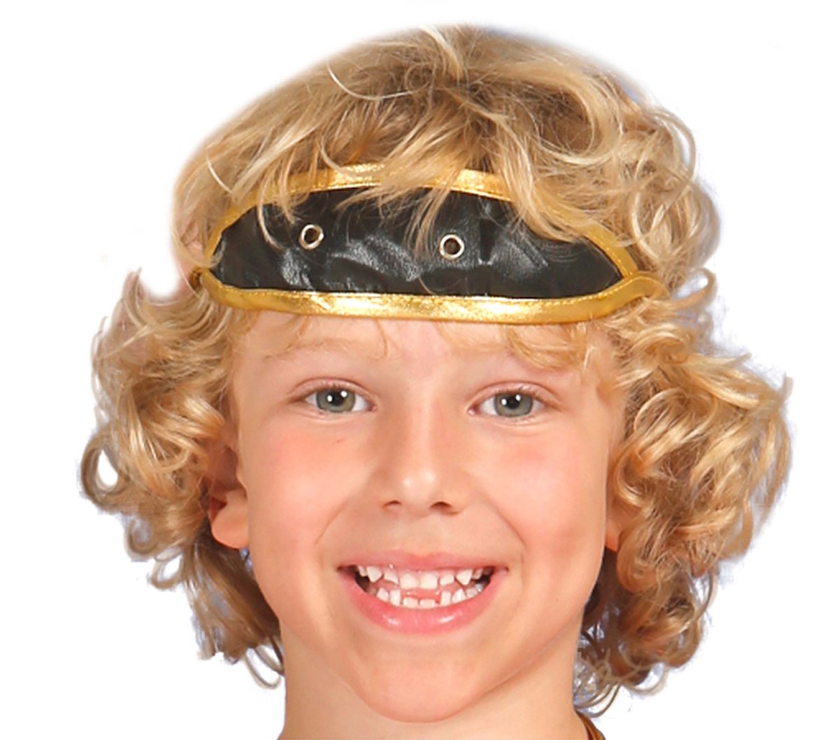 Romeins Kostuum Jongen