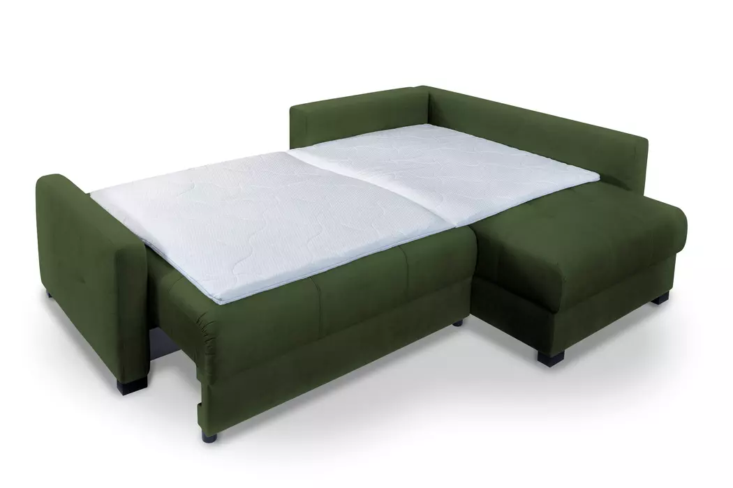Ecksofa Harry