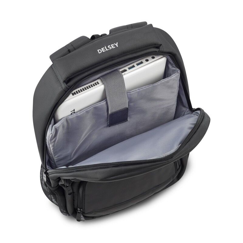 Aviator Backpack - Sac à dos urbain