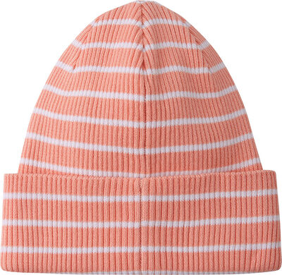 Reima Reissuun Lue, Peach Pink
