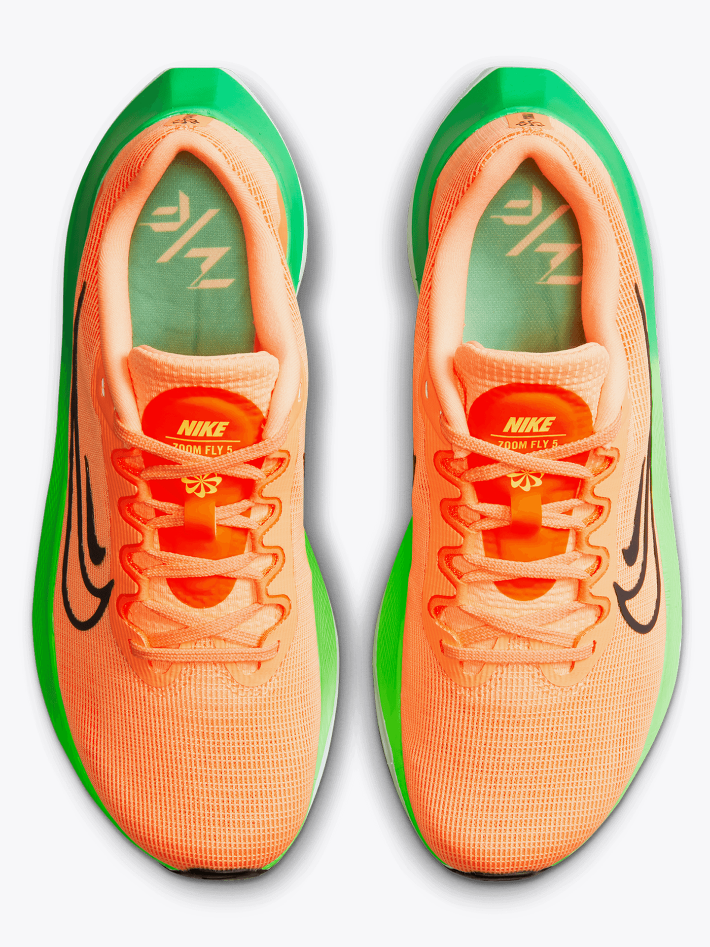 Zoom Fly 5
