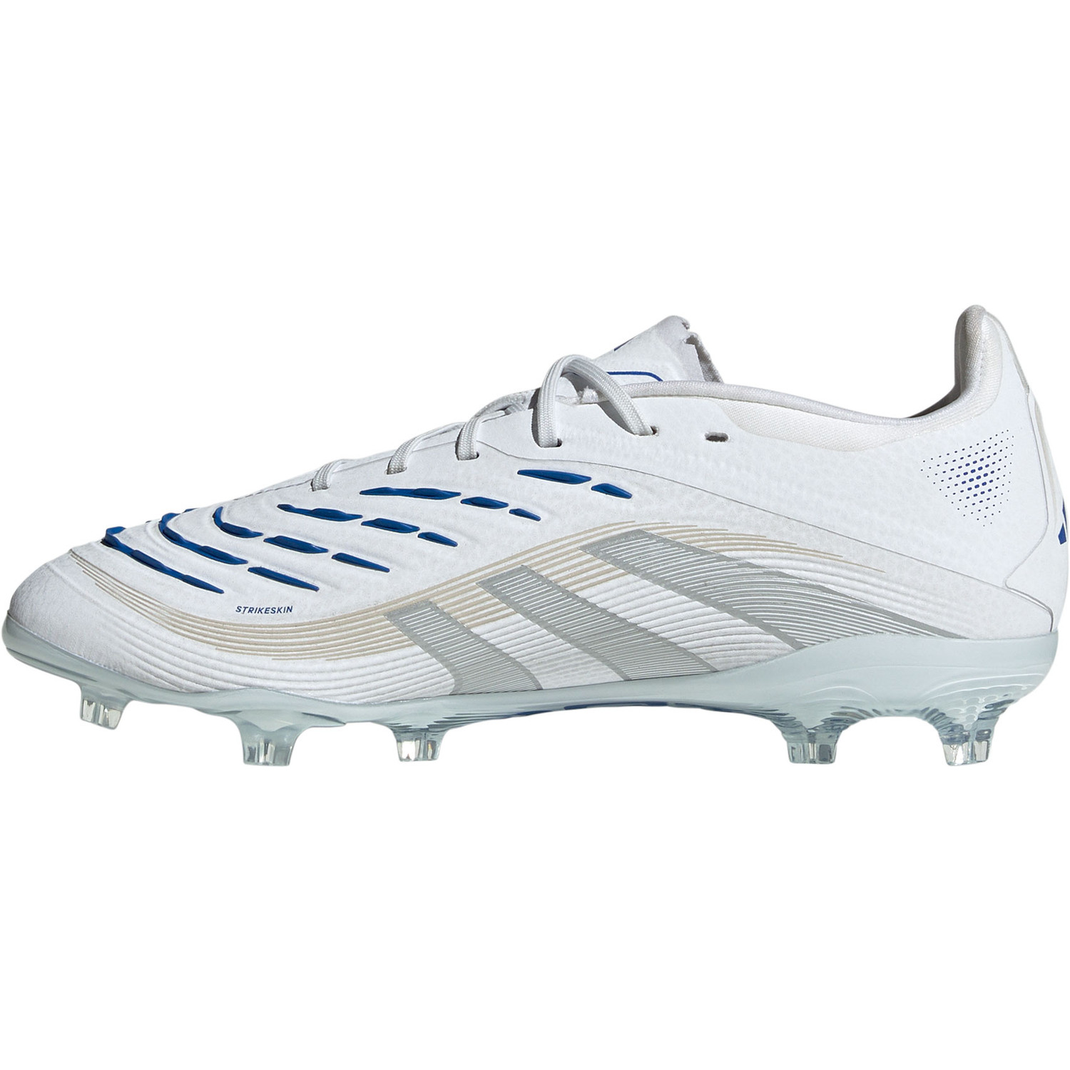 adidas Predator Elite FG Kids