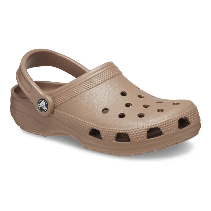 Crocs Classic Instappers Senior