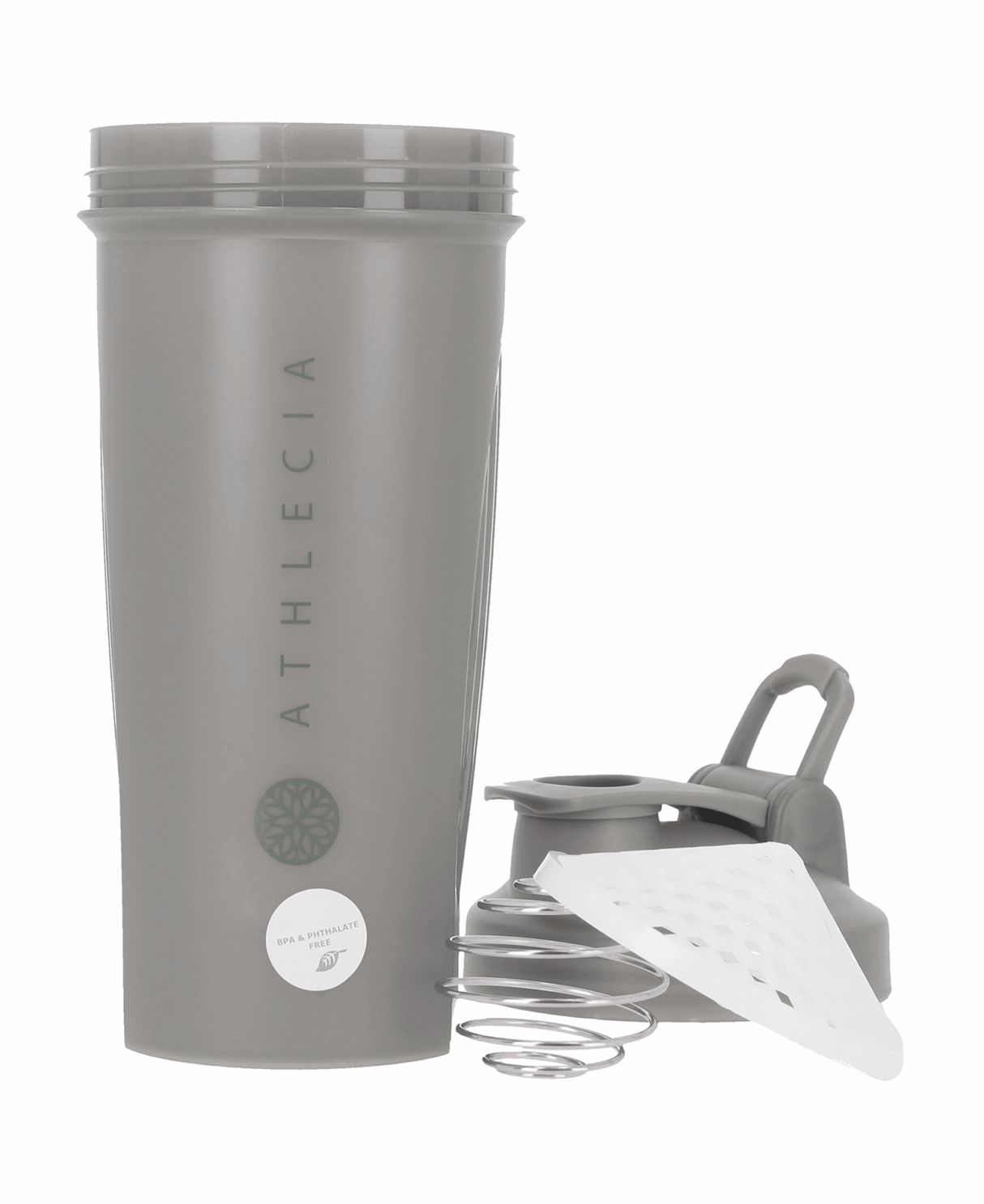 Athlecia<br>Kistol Shaker