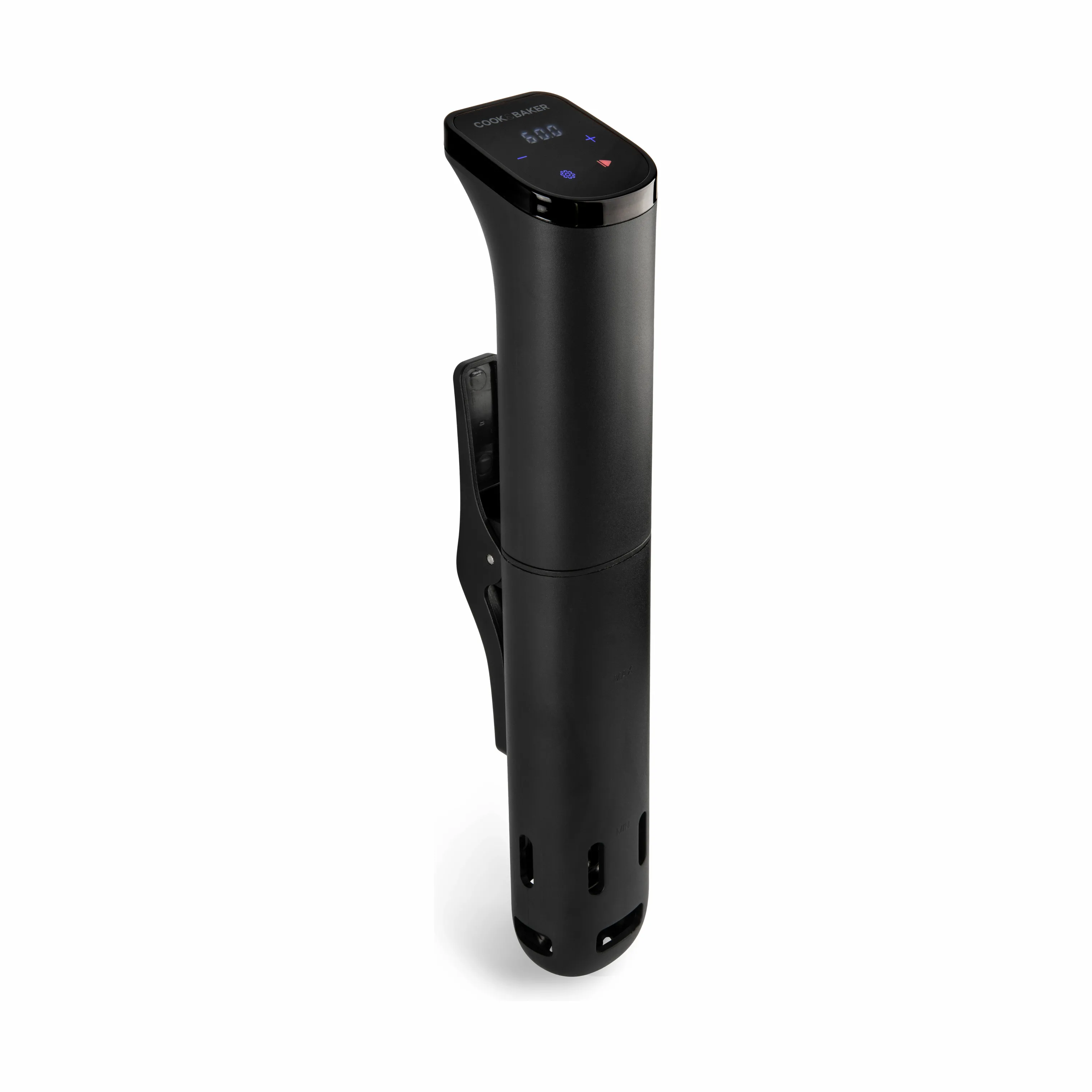 Cook & Baker Sous Vide Stav