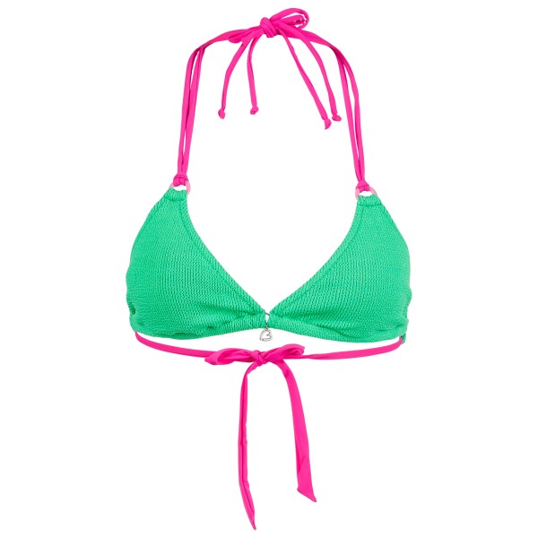Banana Moon - Women's Braro Scrunchymix - Haut de maillot