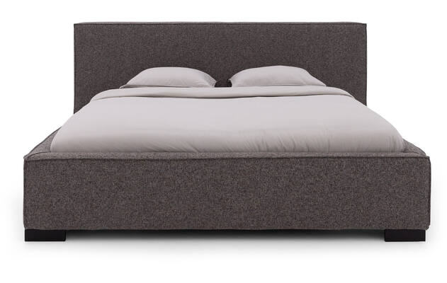 Bedframe Switch