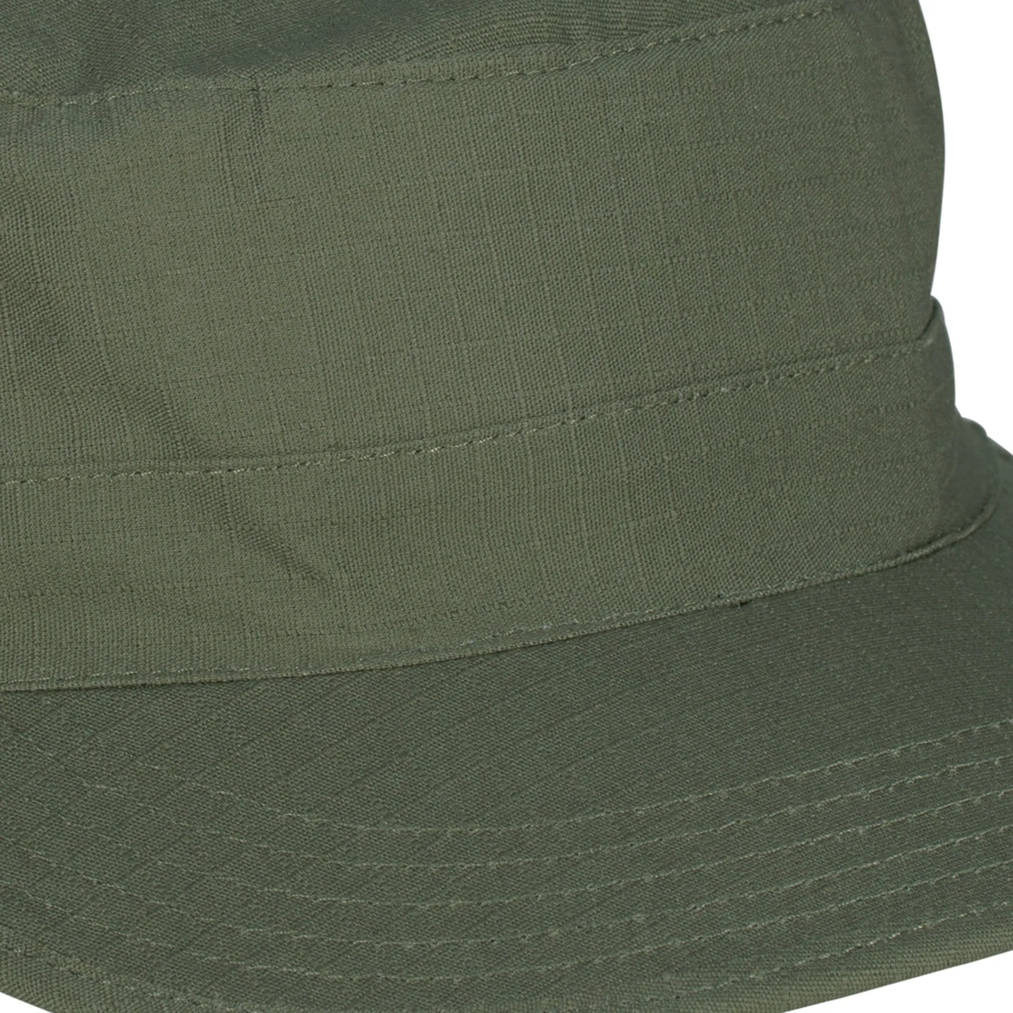 Mil-Tec -  US BDU Feldmütze Ripstop