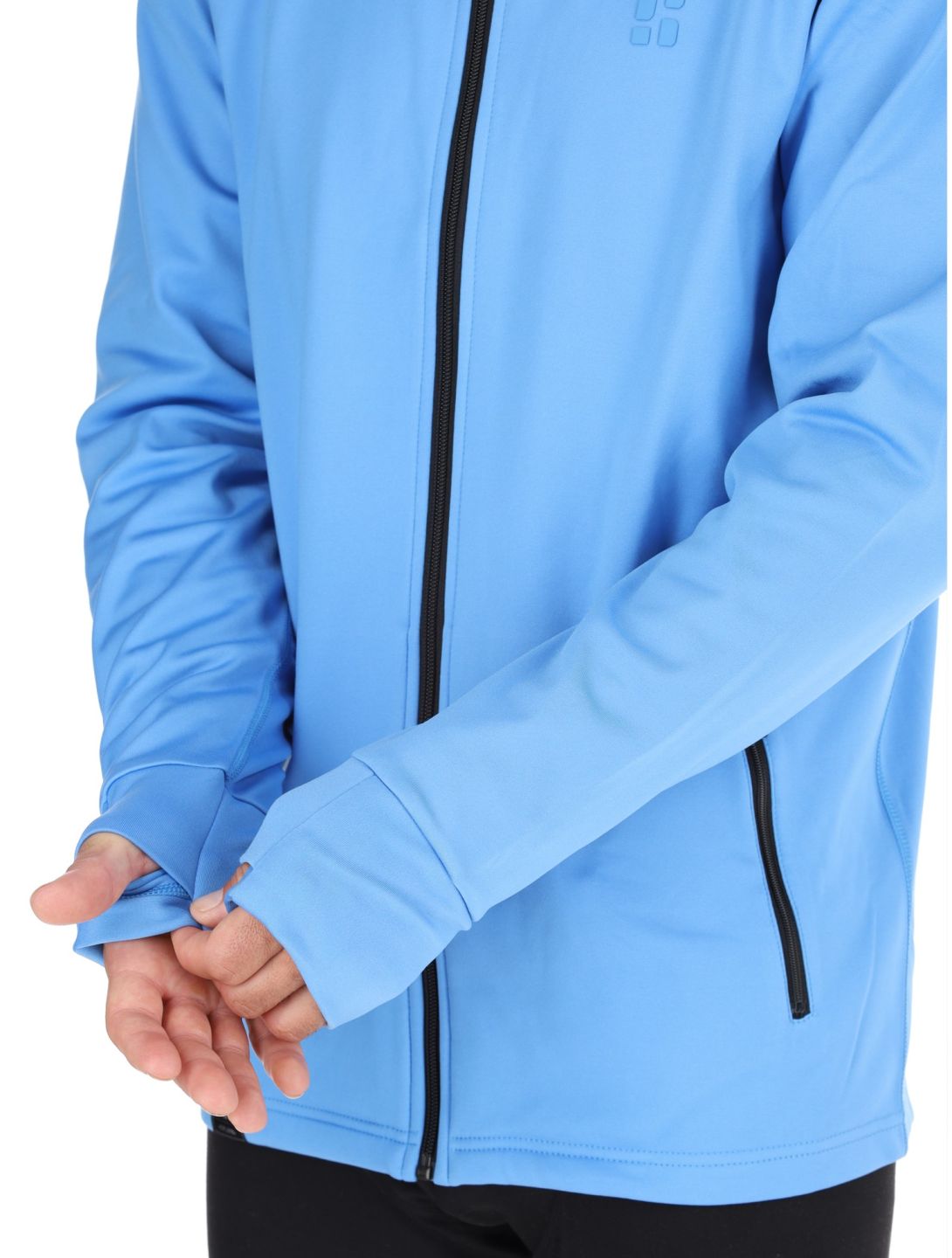 Arctic Sports Tech vest heren