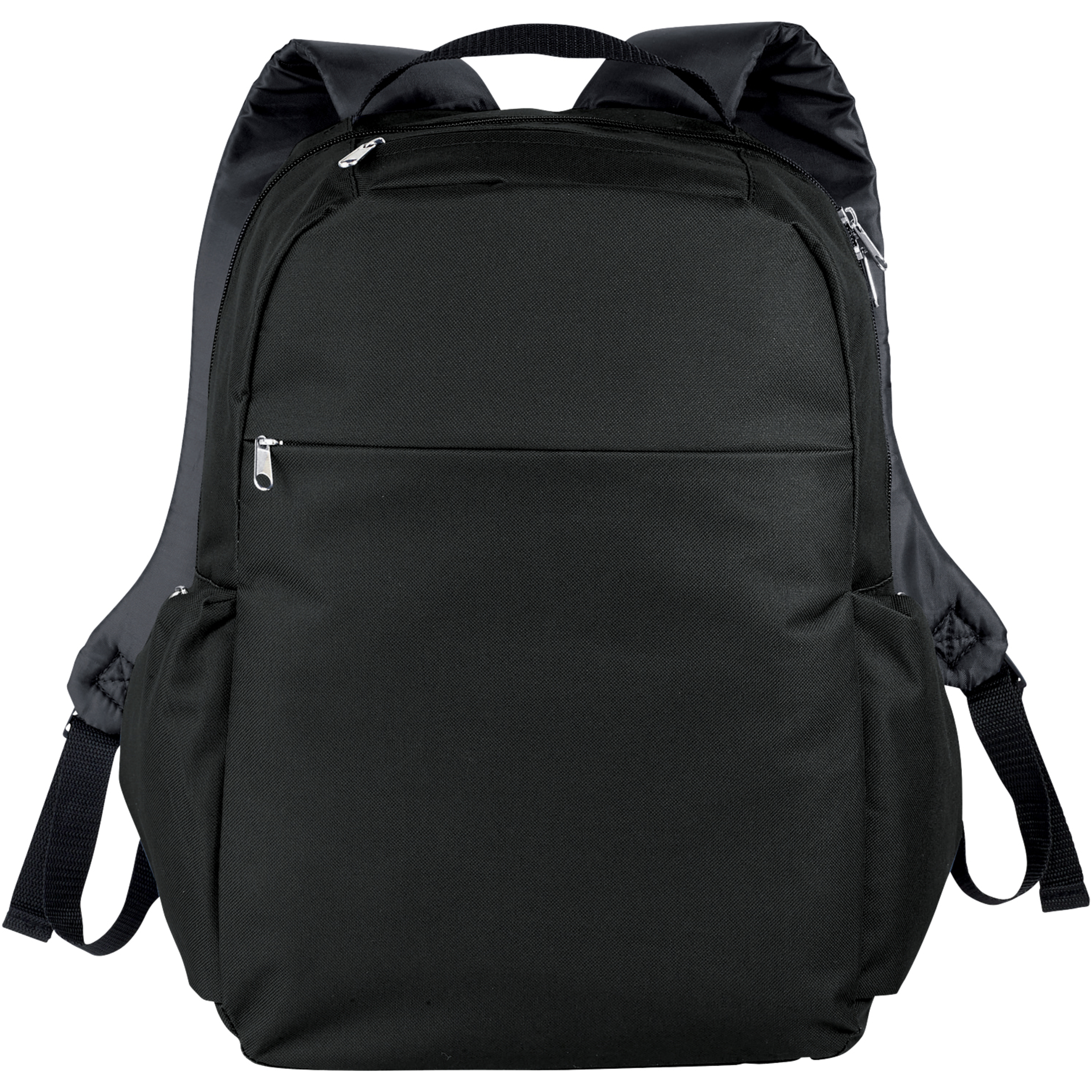 EgotierPro 120186 - Sac à dos ordinateur 15\