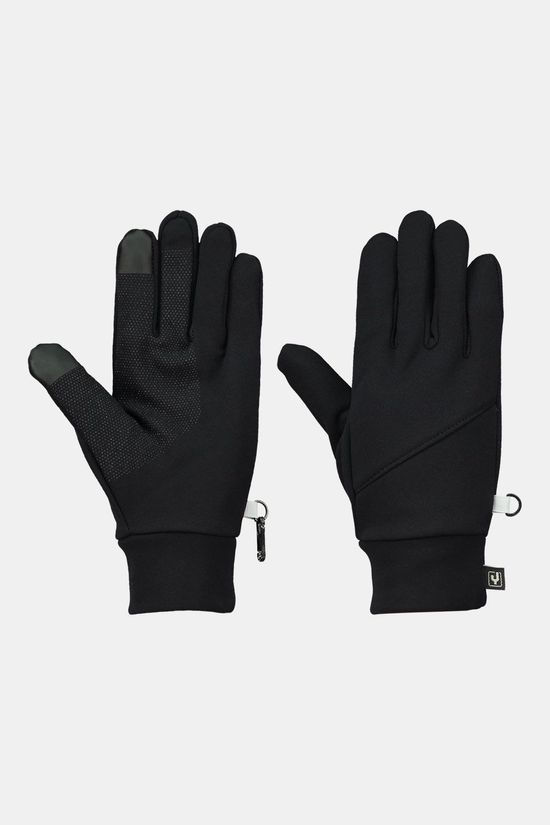 Ayacucho Ayacucho Softshell Glove E-Tip Handschoen