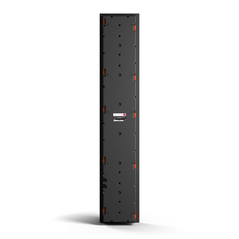 DALI PHANTOM M-675 – geavanceerde wandluidspreker voor in de muur
