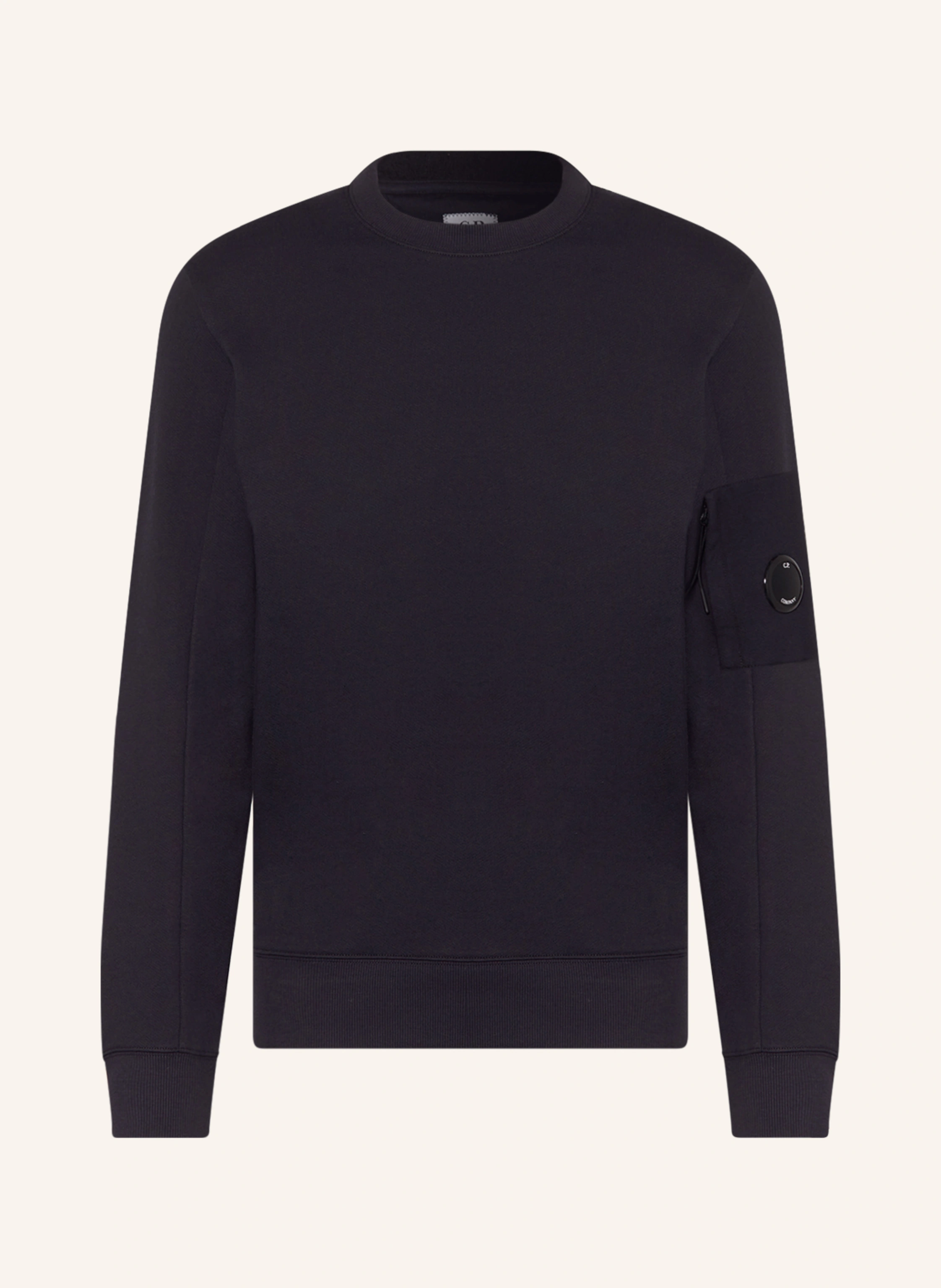 C.P. COMPANY Sweatshirt