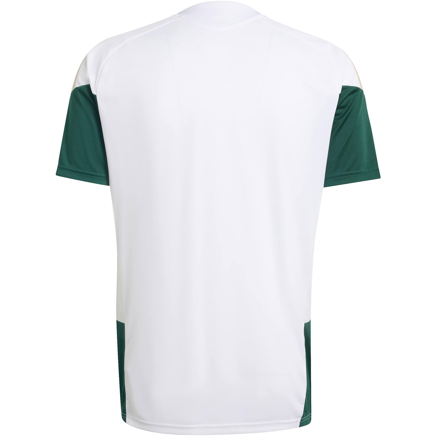 adidas Italië Training Shirt WK 2026