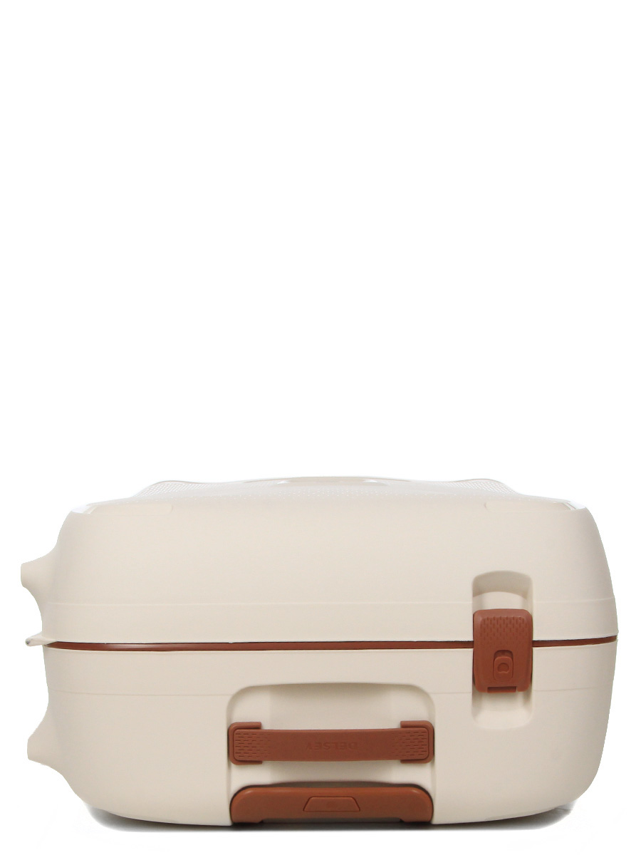 Valise Delsey Moncey Eco 76 cm