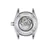 Tissot T-My Lady Automatic Blau T132.007.11.351.00