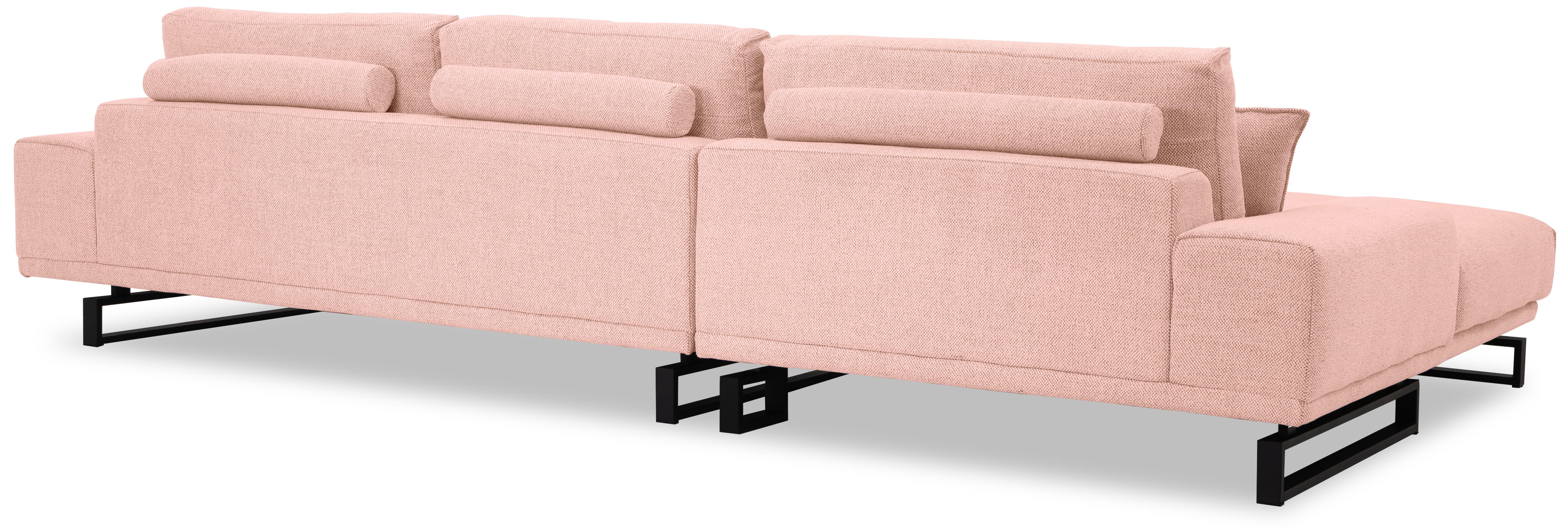 Loungebank  Amarillo II