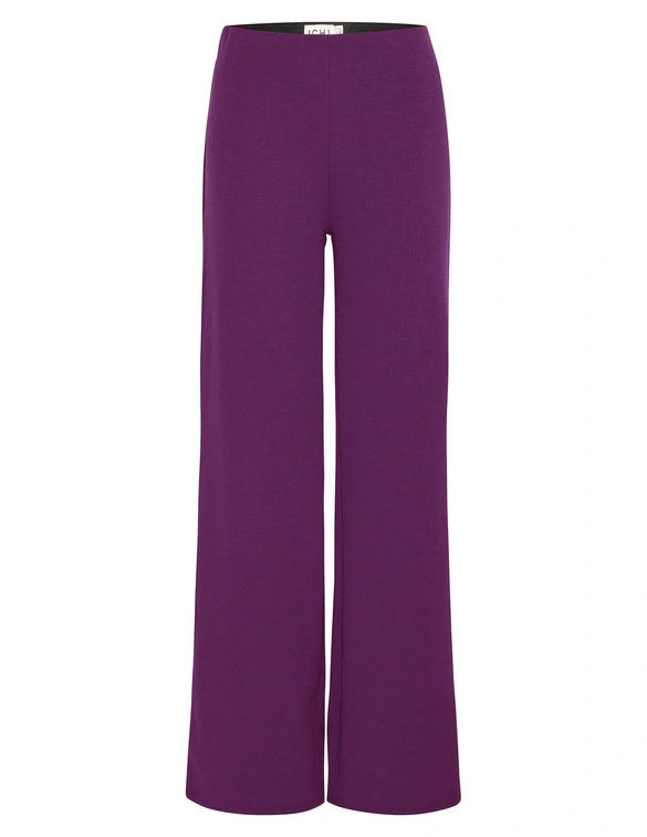 Ichi Broek Katine 20120068