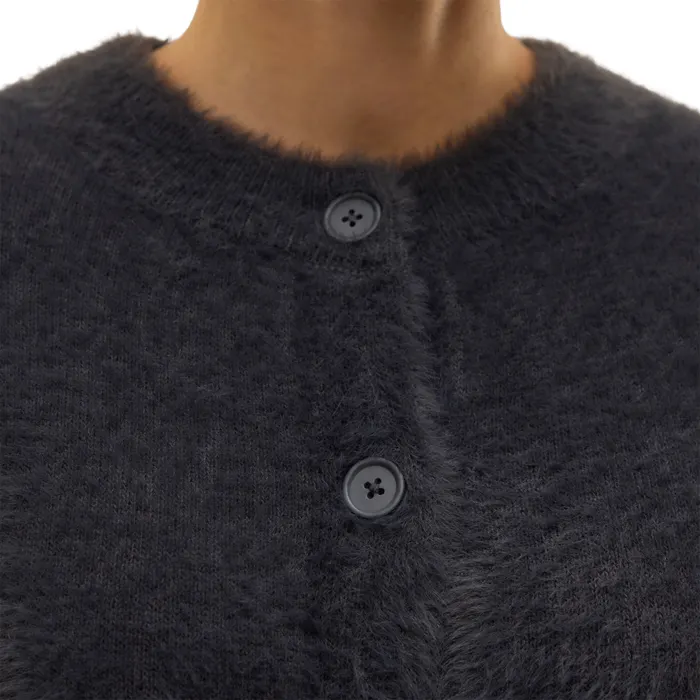 Vero Moda Alina Cardigan Vest Dames