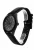 Hamilton Khaki Field Full Black Herrenuhr H68401735