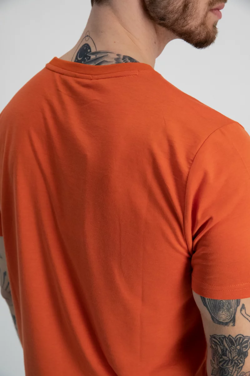 SCOTT Defined DRI Herren Biketrikot