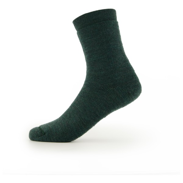 Woolpower - Socks 400 - Chaussettes d'expédition