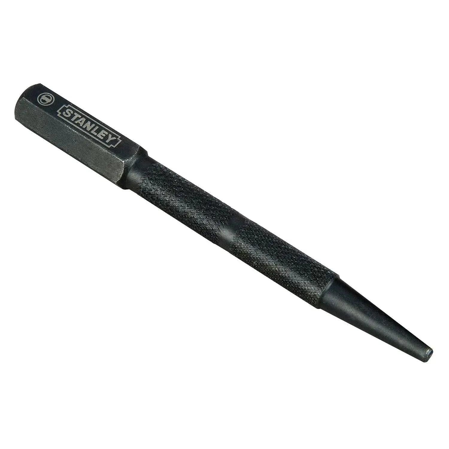 Stanley 0-58-113 Drevel 2,4mm