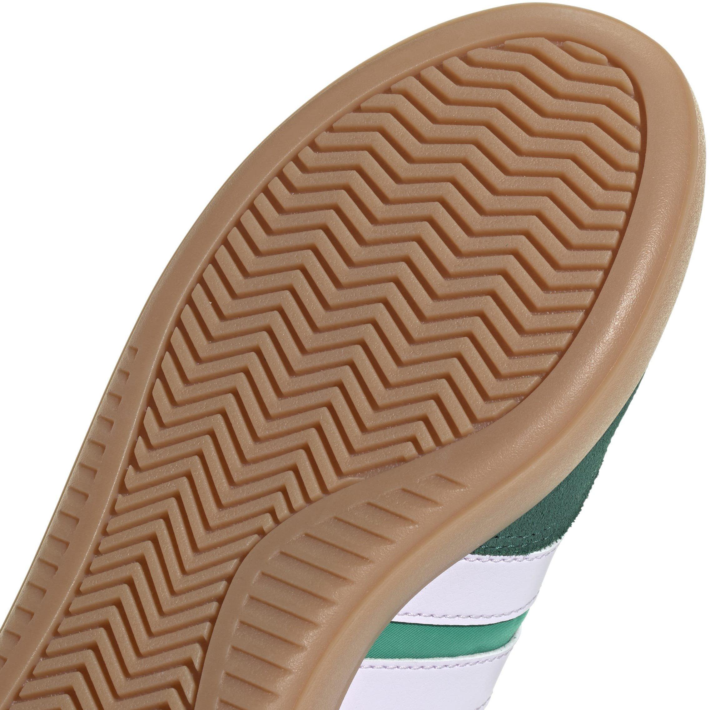 adidas Barreda Decode Shoes Womens