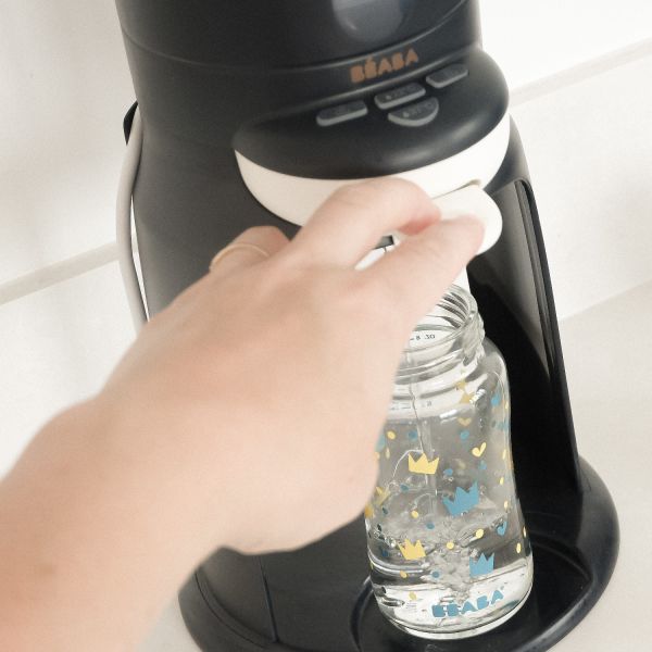 Beaba Bibexpresso®