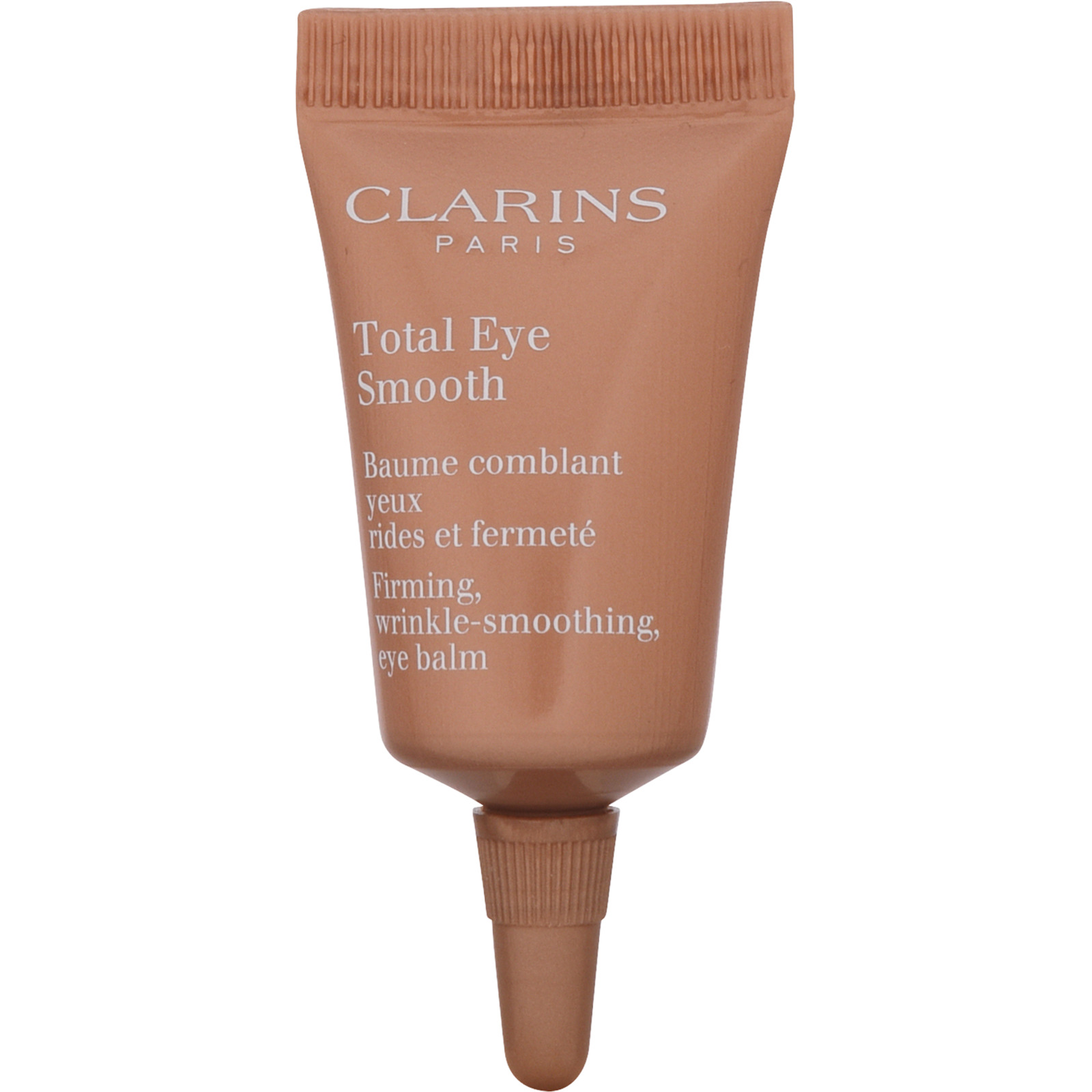 Clarins Wonder Perfect 4D Mascara Set