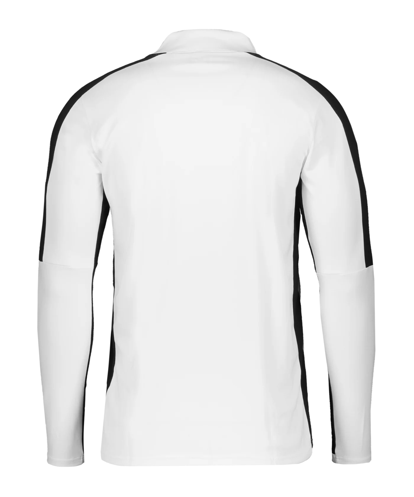 Nike Academy Drilltop Sweatshirt Weiss F100