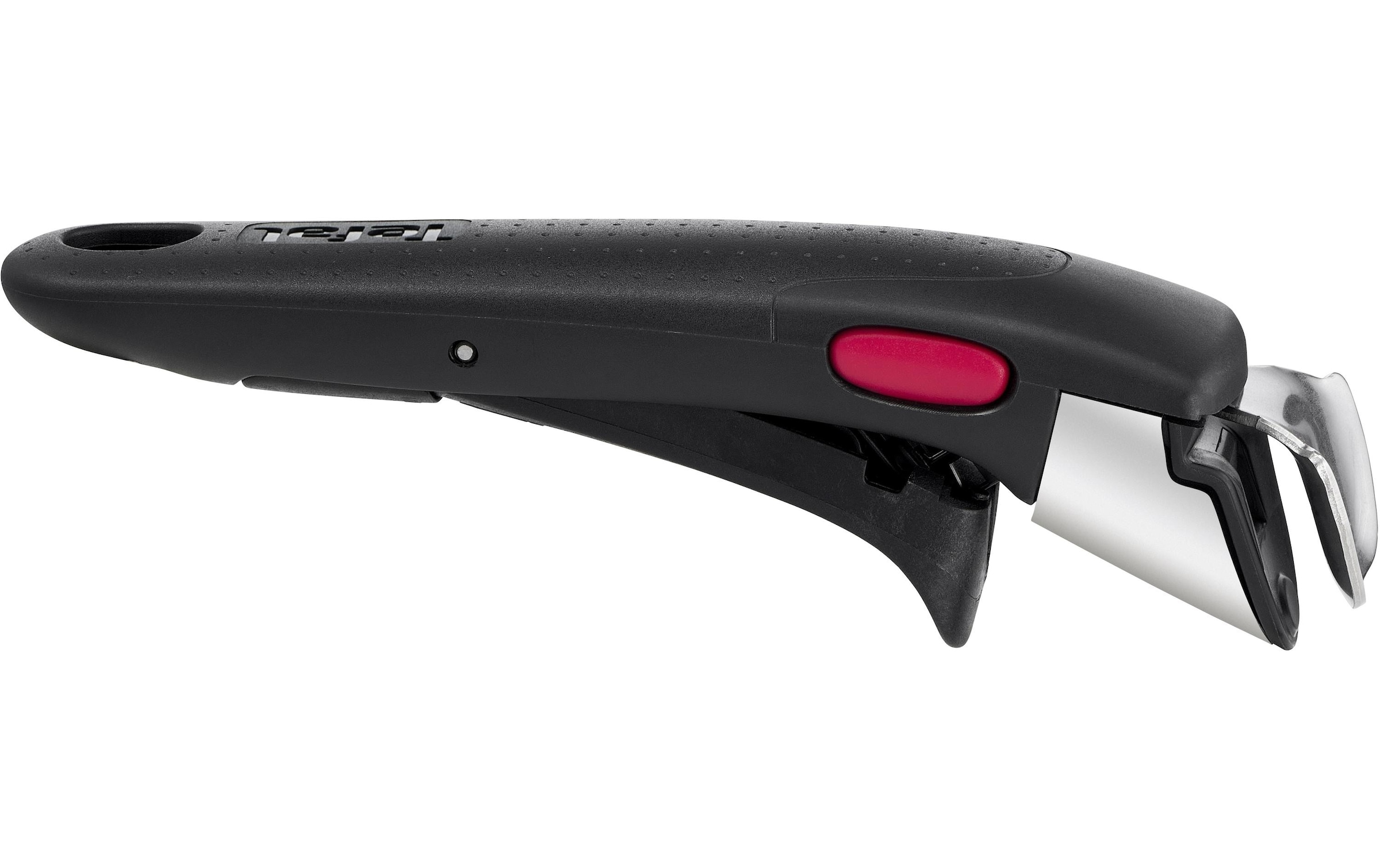 Tefal Pfannengriff »Ingenio Kunststoff Griff«