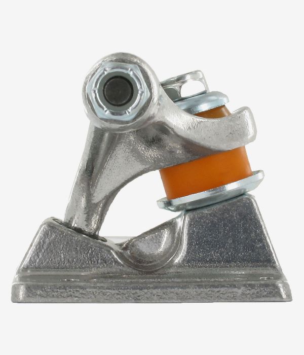 Independent 129 Stage 11 Standard Achse (polished) 7.625