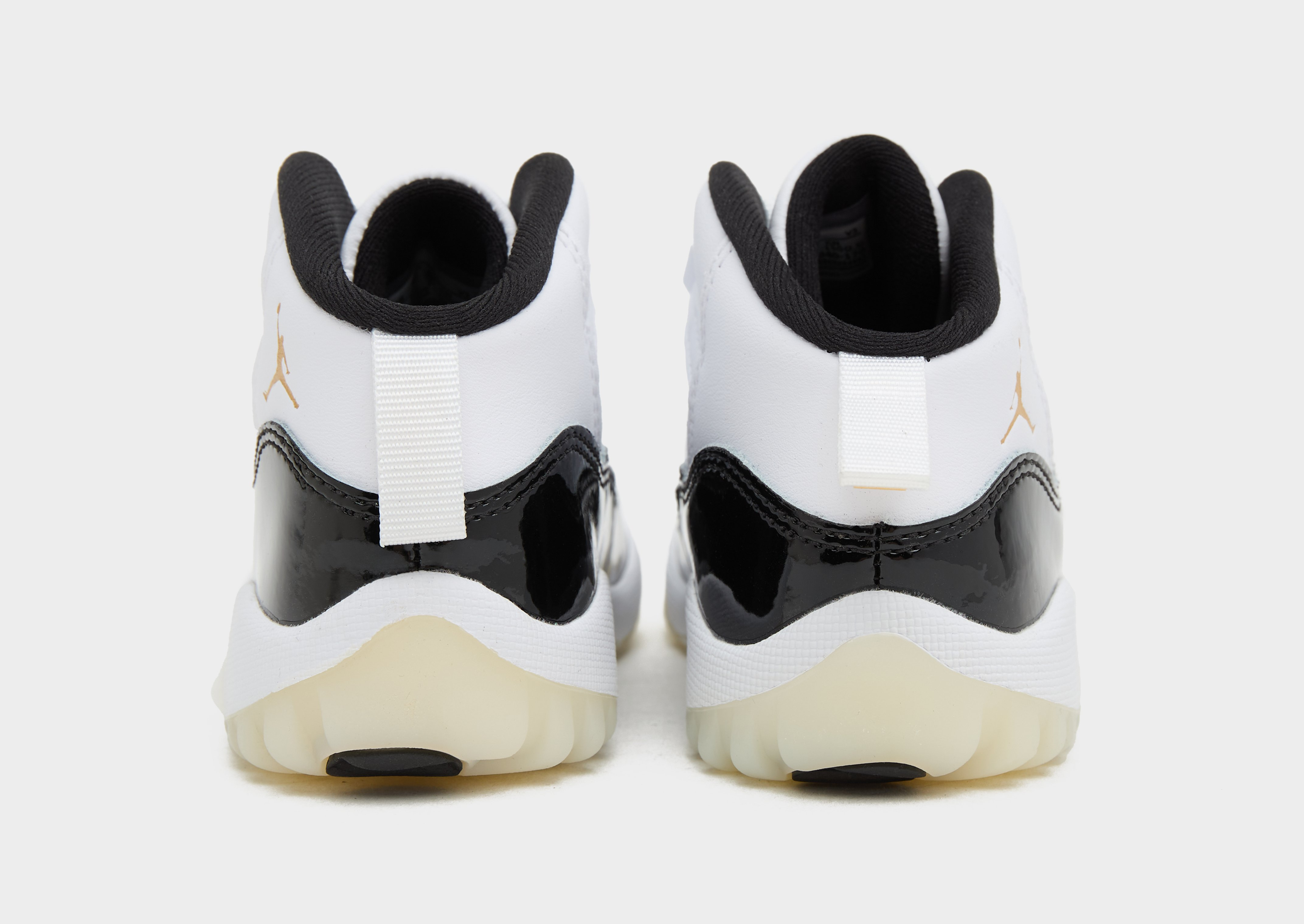 Jordan Air 11 Bébé
