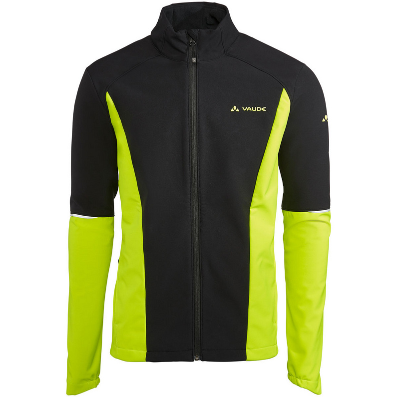 Vaude Herren Wintry IV Jacke