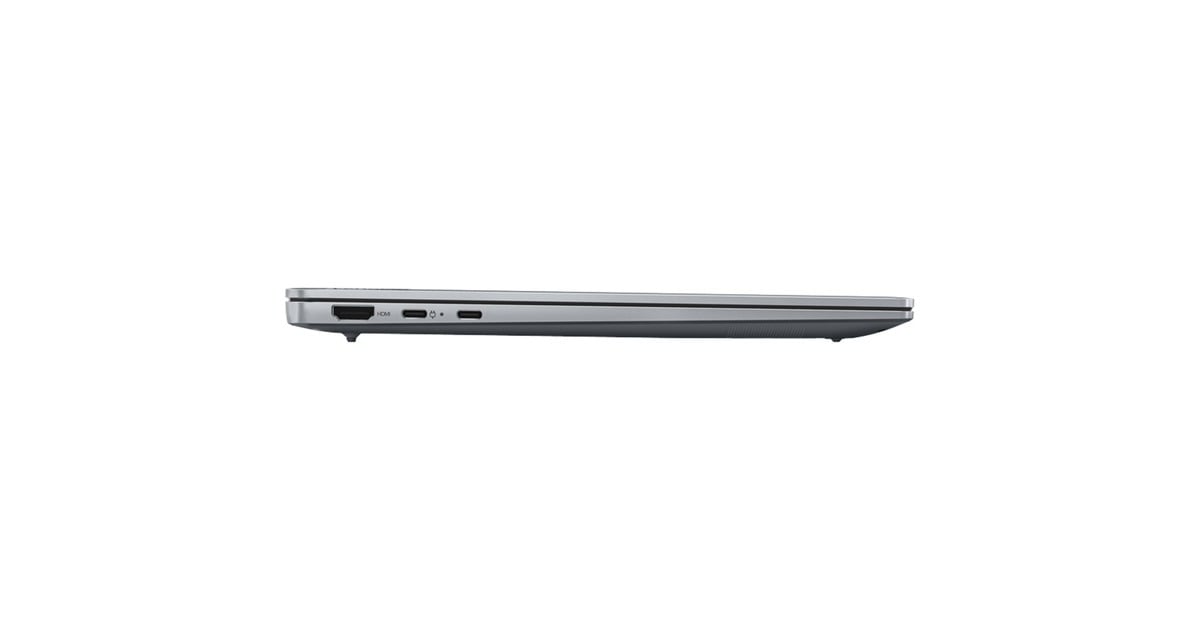 LenovoYoga Slim 6 14APU8 (82X3003MMH) 14