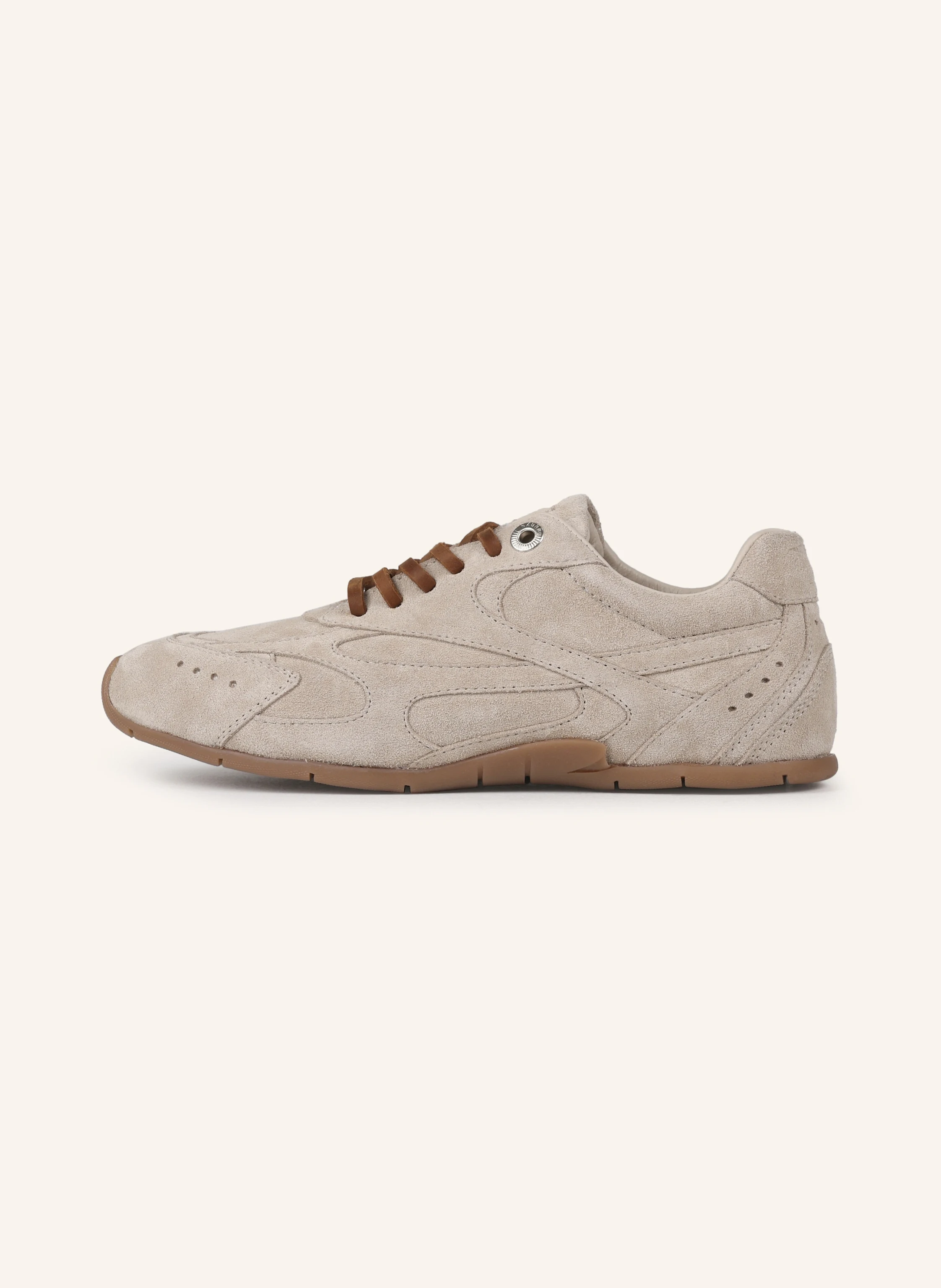 BRONX Sneaker MYR-AA