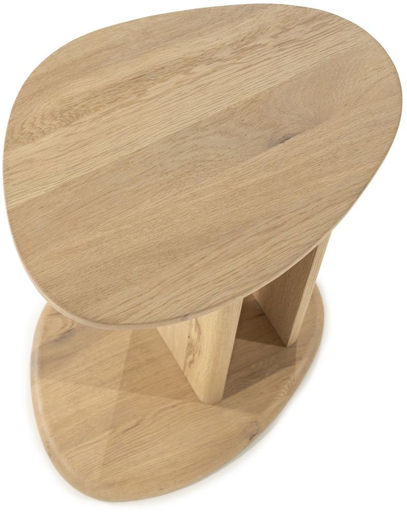 Eleonora   Lori Bijzettafel