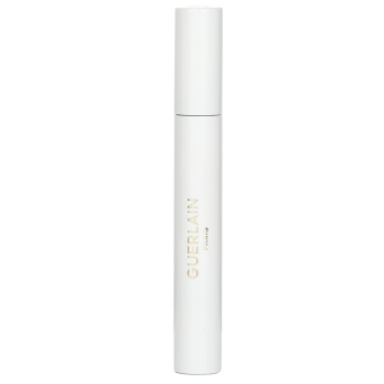 Guerlain Noir G The Graphic Liner Hight Precision Eyeliner Pen