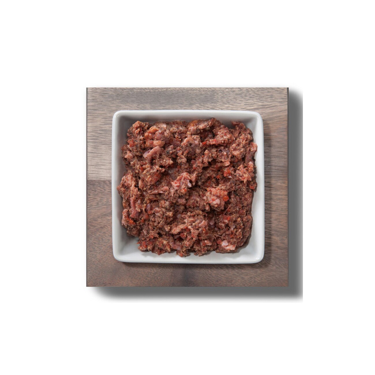 ProCani Rind Select - buy nature 22x500 g