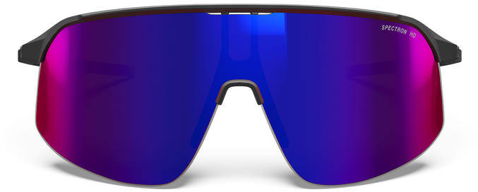 Julbo Density Spectron HD 3