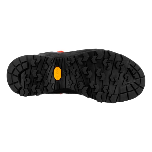 Chaussure de randonnée basse SALEWA WS ALP TRAINER 2 DARK DENIM/BLACK