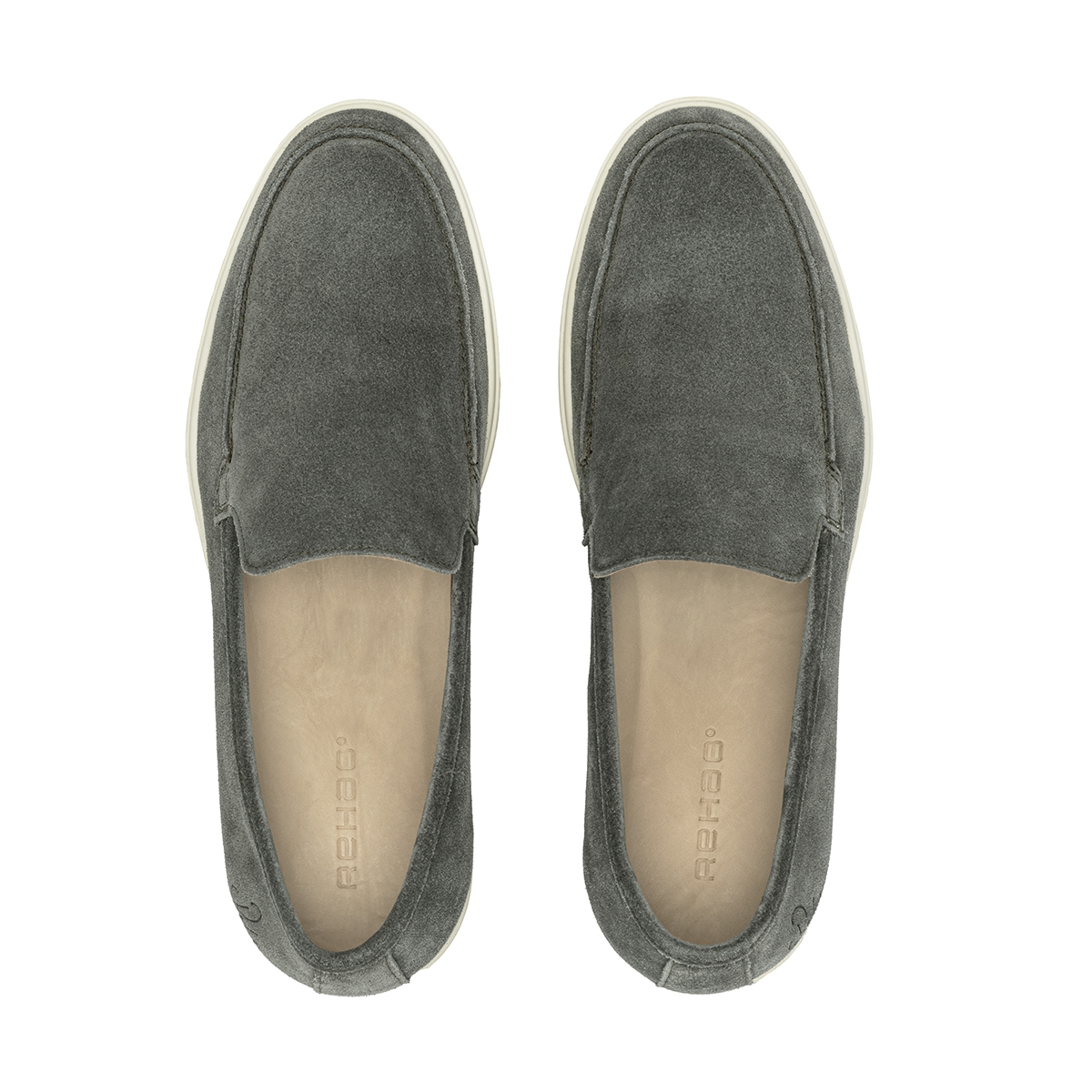 Heren Schoenen SDLM251200