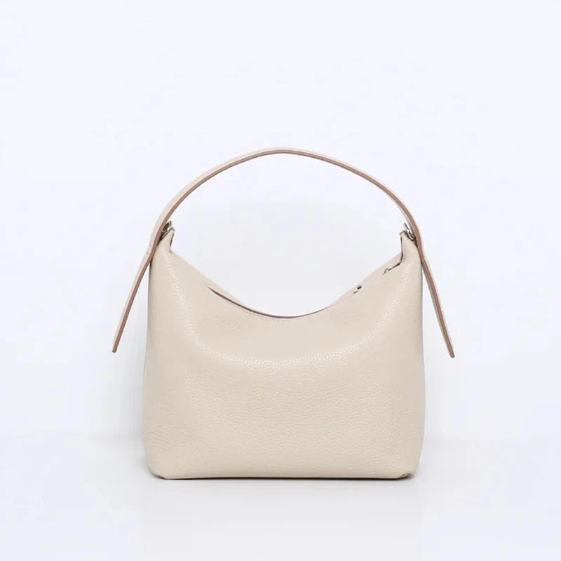 Smaak Amsterdam Tara Damestas Limestone